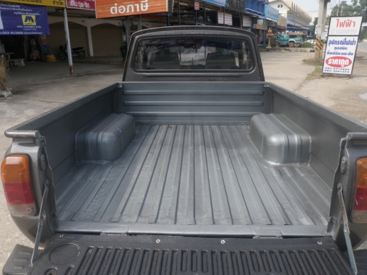 จองแล้วครับผม ขอบคุณครับ