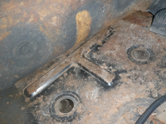 จองแล้วครับผม ขอบคุณครับ