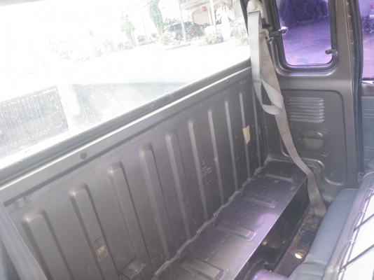 จองแล้วครับผม ขอบคุณครับ