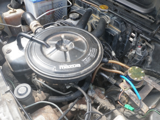 จองแล้วครับผม ขอบคุณครับ