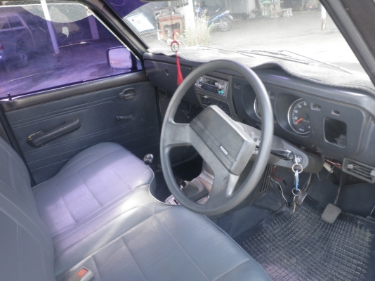 จองแล้วครับผม ขอบคุณครับ