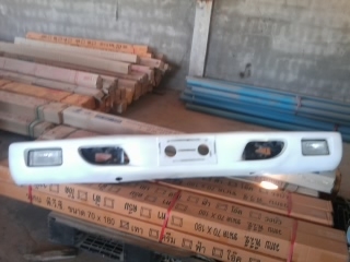 หัวรถ npr การ์ตูน  120