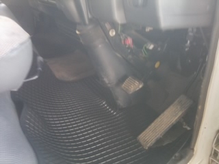 หัวรถ npr การ์ตูน  120