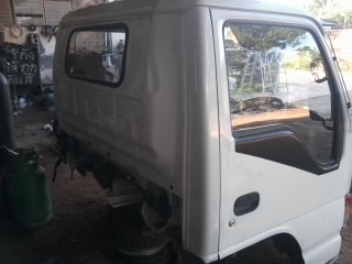 หัวรถ npr การ์ตูน  120