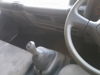 หัวรถ npr การ์ตูน  120