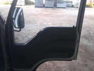 หัวรถ npr การ์ตูน  120