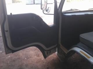 หัวรถ npr การ์ตูน  120