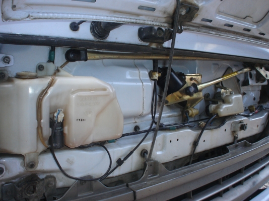 ขาย รถห้างแท้ HINO FC4J รถโรงงานส่งยาทิฟฟี่ ป้ายแดง มือเดียว สภาพดี ต่อรองได้ เจ้าของขายเอง