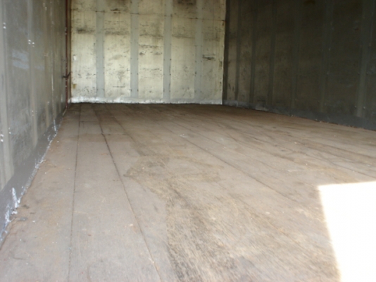 ขาย รถห้างแท้ HINO FC4J รถโรงงานส่งยาทิฟฟี่ ป้ายแดง มือเดียว สภาพดี ต่อรองได้ เจ้าของขายเอง