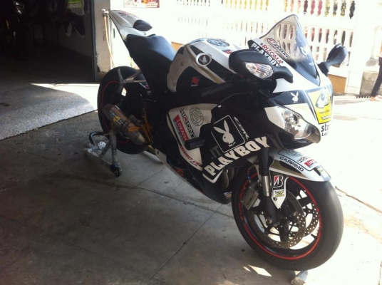 Heavy Bikes Shop (ขอนแก่น )ขายรถบิ๊กไบค์เข้ามาใหม่หลายคันคับ!!!!!!!!มาเพิ่มคับ!!