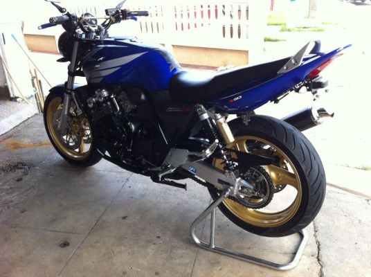 Heavy Bikes Shop (ขอนแก่น )ขายรถบิ๊กไบค์เข้ามาใหม่หลายคันคับ!!!!!!!!มาเพิ่มคับ!!