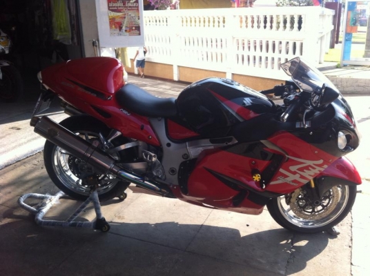 Heavy Bikes Shop (ขอนแก่น )ขายรถบิ๊กไบค์เข้ามาใหม่หลายคันคับ!!!!!!!!มาเพิ่มคับ!!