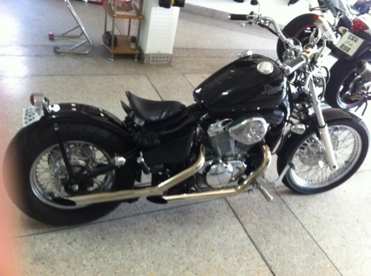 Heavy Bikes Shop (ขอนแก่น )ขายรถบิ๊กไบค์เข้ามาใหม่หลายคันคับ!!!!!!!!มาเพิ่มคับ!!