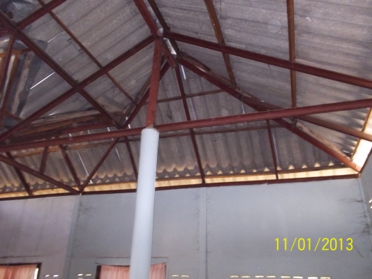 ขายถูกๆ