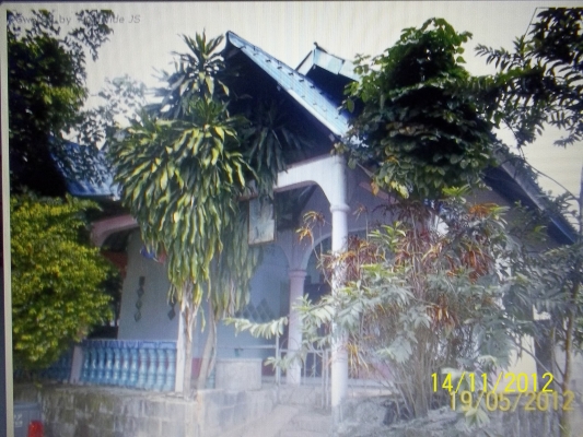 ขายถูกๆ