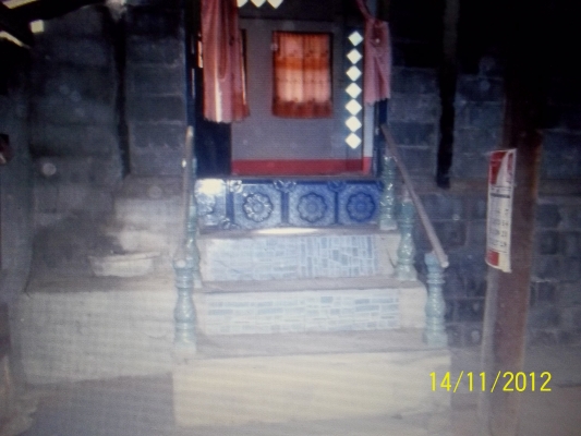 ขายถูกๆ