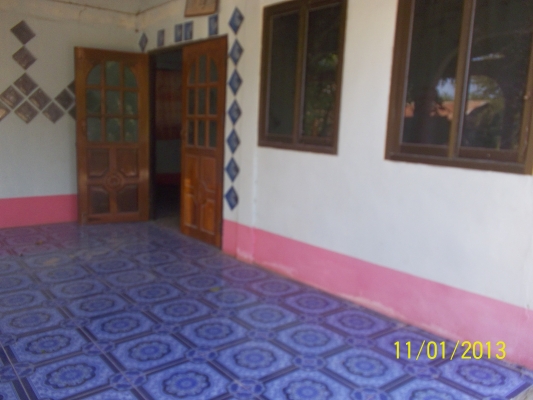 ขายถูกๆ