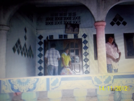 ขายถูกๆ