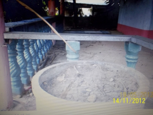 ขายถูกๆ