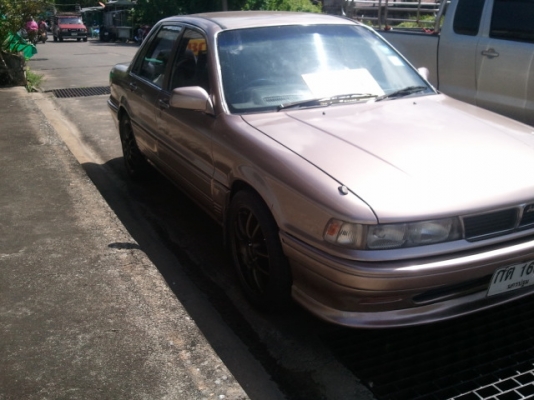 ขายด่วนๆๆๆๆๆๆกาแลนซ์vr4ถูกๆๆๆๆๆ