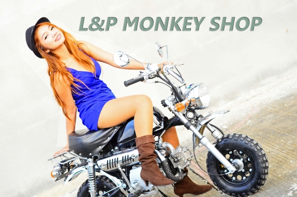 รถมังกี้ มังกี้ กอลิล่า 21000 ทุกรุ่น ลด จำนวนจำกัด MONKEY GORLLILA FACEBOOK LP MONKEY SHOP รับ บัตร เครดิต มังกี้จีน มังกี้ญี่ปุ่น มังกร จีน กอลิล่าจีน กอลิล่าญี่ปุ่น มังกรจีน