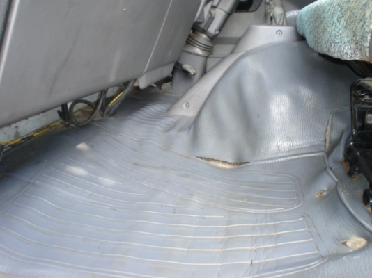 ขาย รถห้างแท้ HINO FC4J รถโรงงานส่งยาทิฟฟี่ ป้ายแดง มือเดียว สภาพดี ต่อรองได้ เจ้าของขายเอง ขาย รถห้างแท้ HINO FC4J รถโรงงานส่งยาทิฟฟี่ ป้ายแดง มือเดียว สภาพดี ต่อรองได้ เจ้าของขายเอง