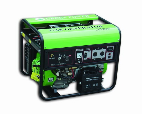 เครื่องสูบน้ำใช้แก๊ส LPG 3 นิ้ว 4 นิ้ว เครื่องยนต์การเกษตร ใช้แก๊ส LPG เครื่องสูบน้ำใช้แก๊ส LPG 3 นิ้ว 4 นิ้ว เครื่องยนต์การเกษตร ใช้แก๊ส LPG