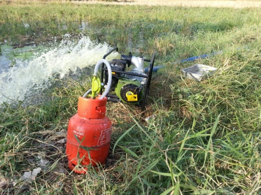 เครื่องสูบน้ำใช้แก๊ส LPG 3 นิ้ว 4 นิ้ว เครื่องยนต์การเกษตร ใช้แก๊ส LPG เครื่องสูบน้ำใช้แก๊ส LPG 3 นิ้ว 4 นิ้ว เครื่องยนต์การเกษตร ใช้แก๊ส LPG