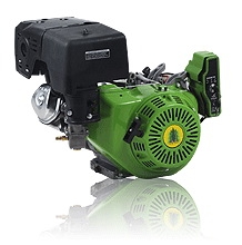 เครื่องสูบน้ำใช้แก๊ส LPG 3 นิ้ว 4 นิ้ว เครื่องยนต์การเกษตร ใช้แก๊ส LPG เครื่องสูบน้ำใช้แก๊ส LPG 3 นิ้ว 4 นิ้ว เครื่องยนต์การเกษตร ใช้แก๊ส LPG