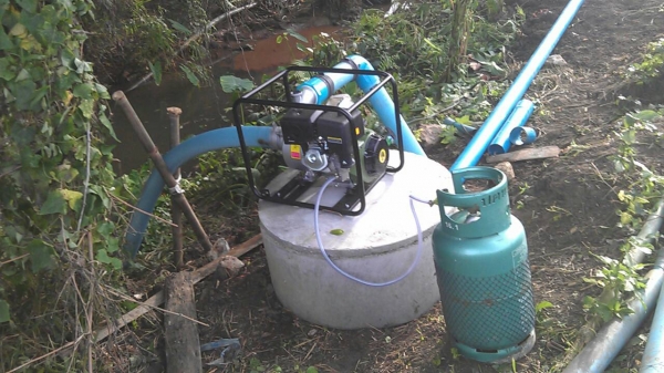 เครื่องสูบน้ำใช้แก๊ส LPG 3 นิ้ว 4 นิ้ว เครื่องยนต์การเกษตร ใช้แก๊ส LPG เครื่องสูบน้ำใช้แก๊ส LPG 3 นิ้ว 4 นิ้ว เครื่องยนต์การเกษตร ใช้แก๊ส LPG