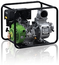 เครื่องสูบน้ำใช้แก๊ส LPG 3 นิ้ว 4 นิ้ว เครื่องยนต์การเกษตร ใช้แก๊ส LPG เครื่องสูบน้ำใช้แก๊ส LPG 3 นิ้ว 4 นิ้ว เครื่องยนต์การเกษตร ใช้แก๊ส LPG