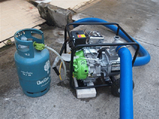 เครื่องสูบน้ำใช้แก๊ส LPG 3 นิ้ว 4 นิ้ว เครื่องยนต์การเกษตร ใช้แก๊ส LPG เครื่องสูบน้ำใช้แก๊ส LPG 3 นิ้ว 4 นิ้ว เครื่องยนต์การเกษตร ใช้แก๊ส LPG