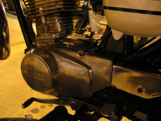 ขาย cg110 ...................................สวยๆเดิมๆ