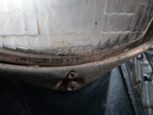 ด่วนลดสุดๆๆ Benly c92 เครื่องc95 150cc. ทะเบียนแท้+โอน ภาษี55