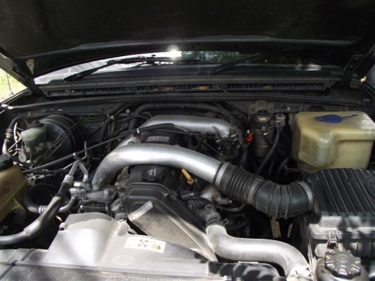 ขาย landrover 1kz gear prado เฟือง 10:43 limited ขาย landrover 1kz gear prado เฟือง 10:43 limited