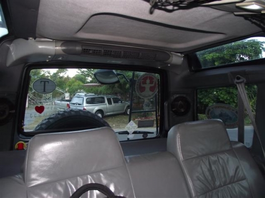 ขาย landrover 1kz gear prado เฟือง 10:43 limited ขาย landrover 1kz gear prado เฟือง 10:43 limited