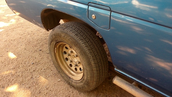 ขายนิสสัน บิ๊กเอ็ม ปี96 ขายนิสสัน บิ๊กเอ็ม ปี96