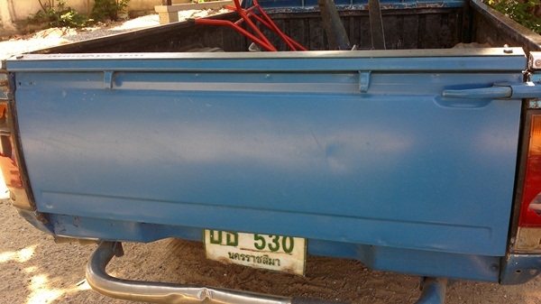 ขายนิสสัน บิ๊กเอ็ม ปี96 ขายนิสสัน บิ๊กเอ็ม ปี96