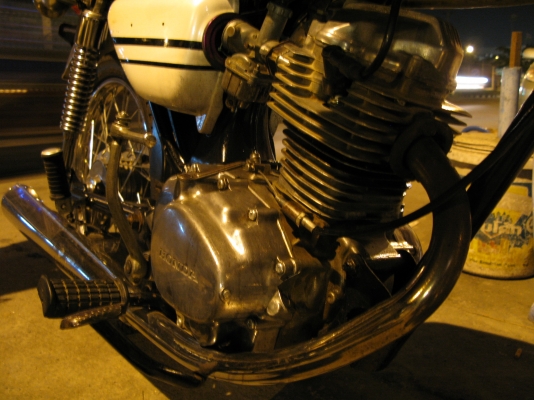 ขาย cg110 ...................................สวยๆเดิมๆ