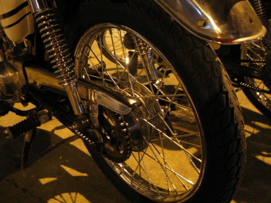 ขาย cg110 ...................................สวยๆเดิมๆ