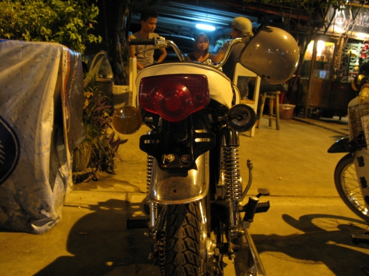 ขาย cg110 ...................................สวยๆเดิมๆ