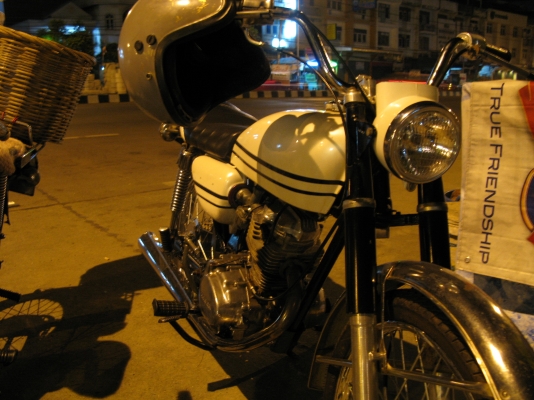 ขาย cg110 ...................................สวยๆเดิมๆ