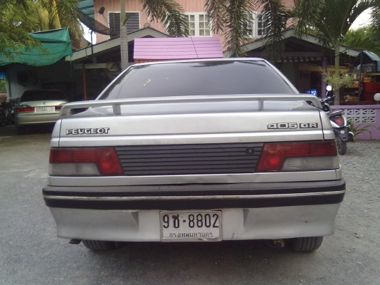 ขายรถติดแก๊สLPGพร้อมใช้ราคาถูกหรือแลกcb400