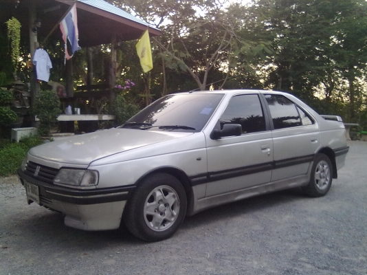 ขายรถติดแก๊สLPGพร้อมใช้ราคาถูกหรือแลกcb400