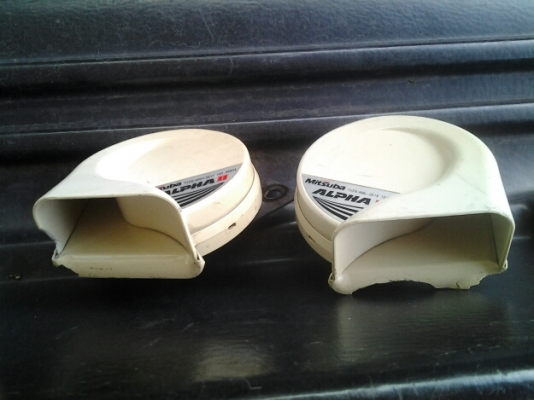 ขายมิตซูบ้า พาร์ท2