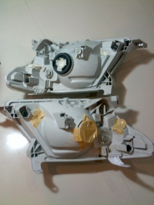 (กดที่ชื่อ เพื่อดูสินค้าอื่นๆ)ไฟหน้า วิโก้ ซ้ายขวา สภาพใช้งานได้เลย ราคาข้างล่ะ 1000 บาท โทร 085-150-9040 (กดที่ชื่อเพื่อดูสินค้าทั้งหมดของผู้ขาย) (กดที่ชื่อ เพื่อดูสินค้าอื่นๆ)ไฟหน้า วิโก้ ซ้ายขวา สภาพใช้งานได้เลย ราคาข้างล่ะ 1000 บาท โทร 085-150-9040 (กดที่ชื่อเพื่อดูสินค้าทั้งหมดของผู้ขาย)