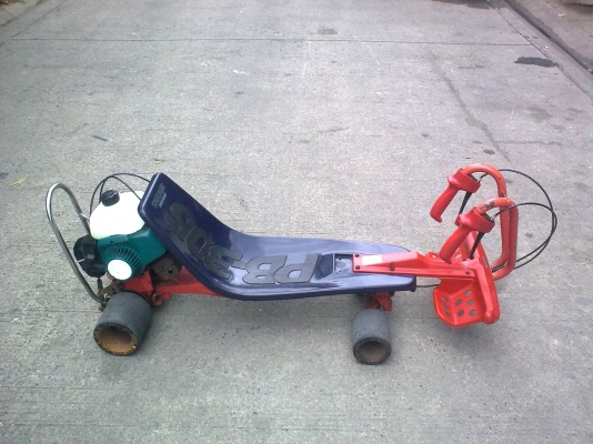 ***** ขาย สเก็ตบอร์ด ญี่ปุ่น หายาก *****