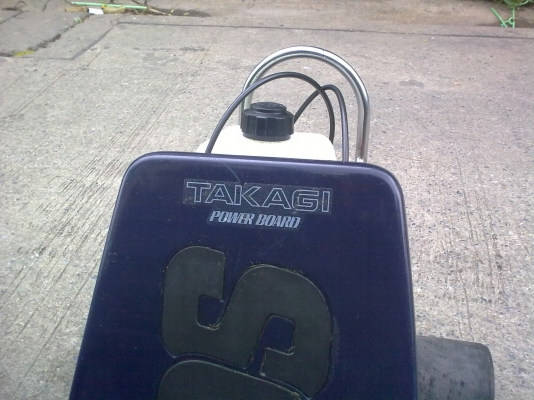 ***** ขาย สเก็ตบอร์ด ญี่ปุ่น หายาก *****