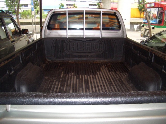 กระบะช่วงยาวTOYOTA VIGOปี2006เครื่อง1jz gas/lpgสีบรอนท์เงิน กระบะช่วงยาวTOYOTA VIGOปี2006เครื่อง1jz gas/lpgสีบรอนท์เงิน