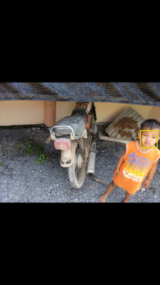 -ขาย YAMAHA รีดวาร์ว มีทะเบียนเล่มเขียว ไม่โอนขาดต่อหลายปี เครื่องติดขี่ได้ 4500 -ขาย YAMAHA รีดวาร์ว มีทะเบียนเล่มเขียว ไม่โอนขาดต่อหลายปี เครื่องติดขี่ได้ 4500